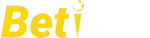 https://www.wienerliga.at/wp-content/uploads/2026/07/betibet-logo.webp