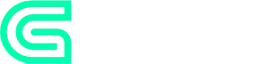 https://www.wienerliga.at/wp-content/uploads/2026/07/granawin-logo.webp